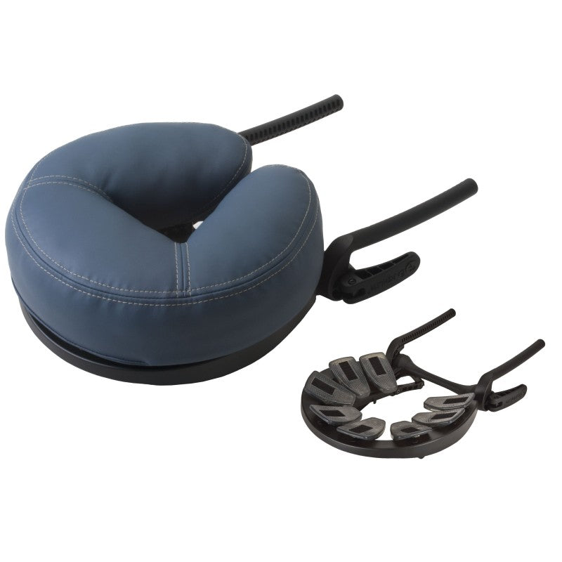 Base d’appui-tête Caress – Earthlite