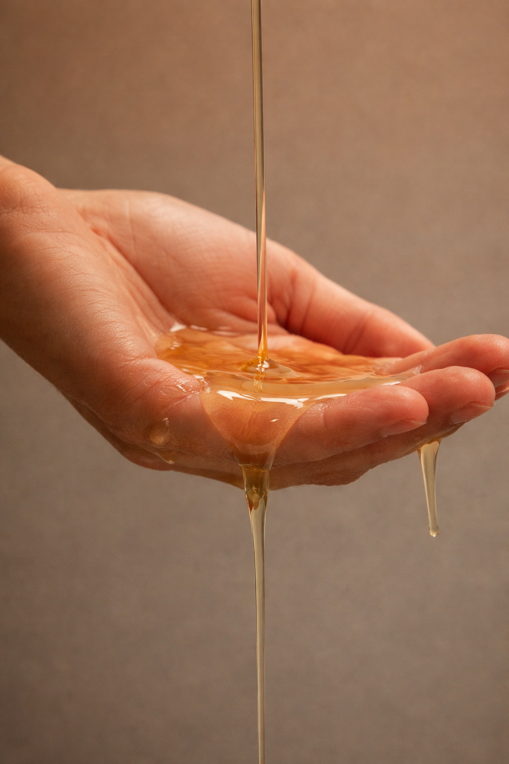 huile gels baumes massage 