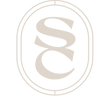 Boutique SACHA