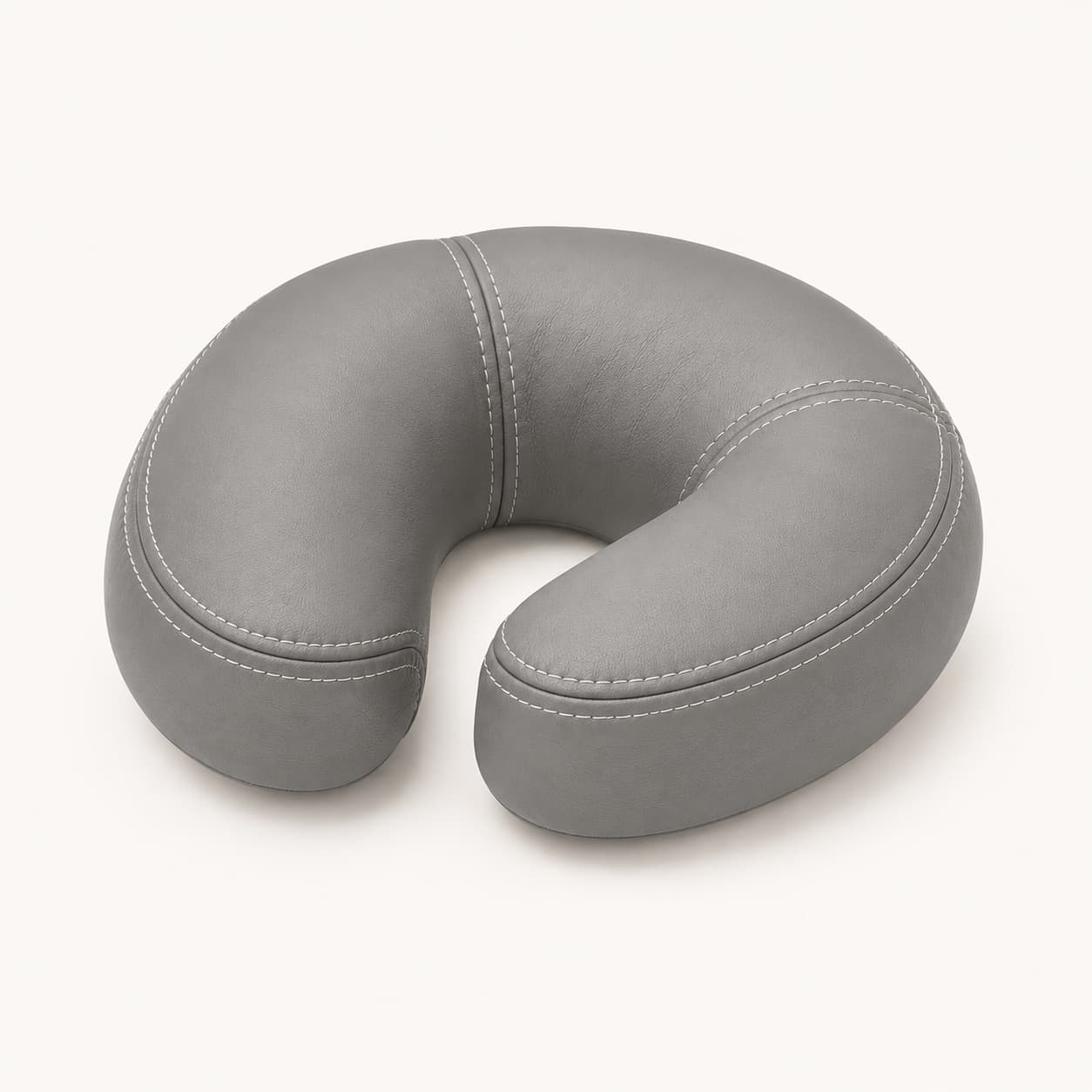 Coussin d’appui-tête Caress – Earthlite