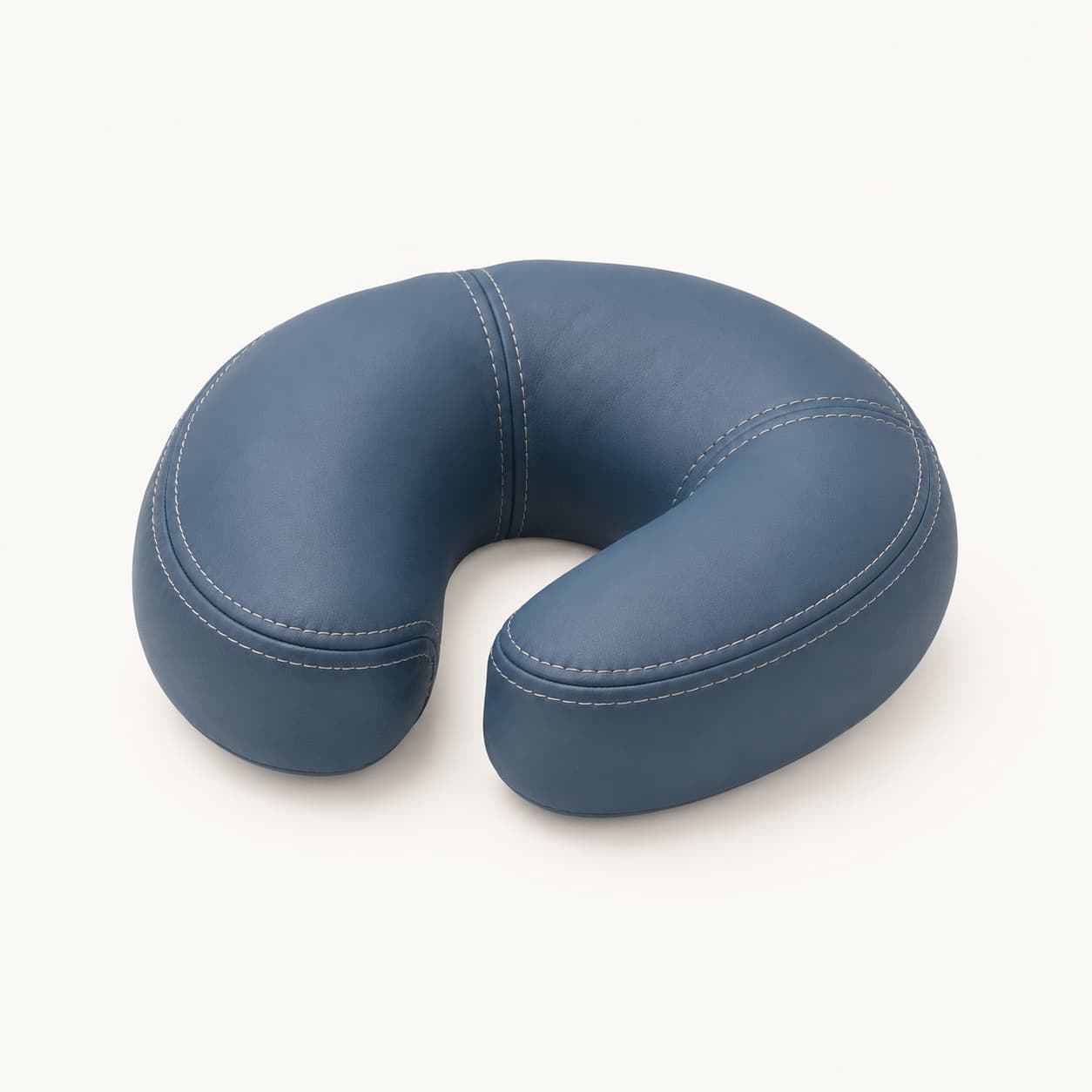 Coussin d’appui-tête Caress – Earthlite