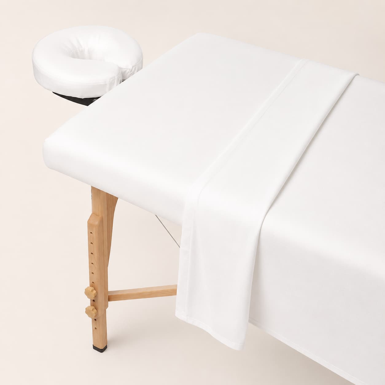 Ensemble de draps 3 morceaux – 100 % microfibre